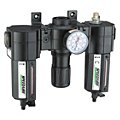 Compressed Air Treatment image